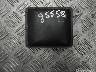 Kia 95822-2P000 / 958222P000 SORENTO II (XM) 2014 Unité de commande d'assistance au changement de voie - Image 1