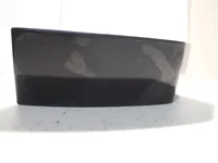 Volvo 30698134 XC90 I 2008 Un autre détail de finition