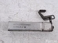 Mercedes-Benz A2056203701 KLASA C (W205) 2015 Wspornik zderzaka