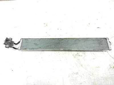 Porsche 7P0.317019A / 7P0317019A CAYENNE (92A) 2015 Chłodnica - Obraz 1