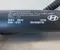 Hyundai 81831-GI101 / 81831GI101 Ioniq 5 NE 2021 Antriebseinheit für Heckklappe - Bild 2