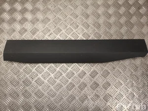 Dacia 828205147R BIGSTER 2025 Other interior parts