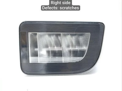 BMW H4795379407 iX 2023 Luz de maletero/ interior de maletero - Imagen 1