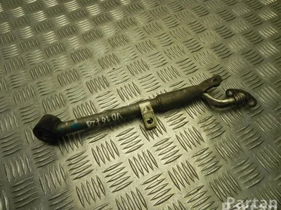 Volkswagen 03L 145 535 H / 03L145535H PASSAT Variant (365) 2012 Tuyau d'huile - Image 1