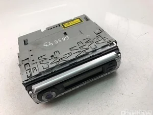 Volkswagen 7647492310 GOLF VII (5G1, BQ1, BE1, BE2) 2015 Radio / lecteur CD