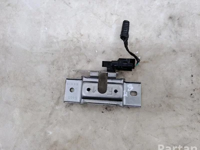 Mazda D10S64416 CX-3 (DK) 2016 Harnais - Image 1