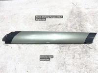 Land Rover N8B2-025A52-BAW, N8B2-025A52-AA / N8B2025A52BAW, N8B2025A52AA Defender Station Wagon (L663) 2022 Other trim detail