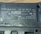 Škoda 1EE937089K ELROQ (PYL) 2025 Central electronic control unit for comfort system - Image 2