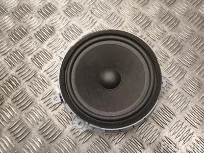 Kia 96330GG100 EV4 (CT) 2026 Loudspeaker Left Front Right Front - Image 1