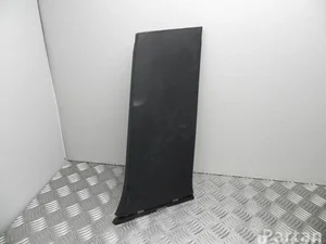 Škoda 6v0 867 282 B / 6v0867282B FABIA III (NJ3) 2018 Tapisserie voiture right side