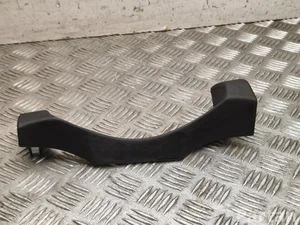 Maserati 105883269C LEVANTE 2024 Other trim detail