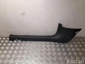 BYD EKED-5402130 / EKED5402130 SEAL 2024 Bordure de seuil de porte