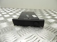 BMW 7 063 178 / 7063178 5 Touring (E61) 2007 Porte-gobelet