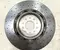 Ferrari 49T20210 California 2015 Brake Disc Right Rear - Image 2