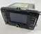 Volkswagen 1K0035274P CC (358) 2015 Radio / lecteur CD - Image 1