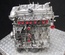 TOYOTA 2AD RAV 4 III (_A3_) 2008 Complete Engine