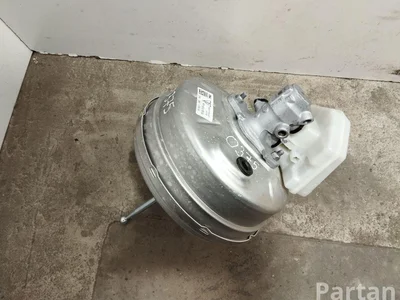 Porsche 971614105Q PANAMERA (971) 2018 Maître-cylindre de frein - Image 1