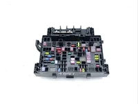 Jeep 68564722AA, 06980126Z, 06980126Z-1 / 68564722AA, 06980126Z, 06980126Z1 Wagoneer/ Wagoneer L WS 2023 Розетка предохранителей