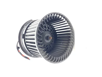 Peugeot NN108411U 208 2013 Ventilateur / Souffleur - Image 1