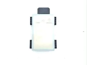 Jeep 68440562AJ, 670216987 GRAND CHEROKEE V (WL) 2022 Unidad de control para observación de la zona ciega