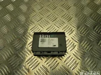 BMW 9356004 3 (F30, F80) 2014 unité de contrôle