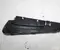 Volvo 31315930 XC60 2011 Side Airbag Left - Image 2