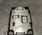 Volvo 32264740, 32226983 XC90 II 2020 unidad de control - Imagen 2