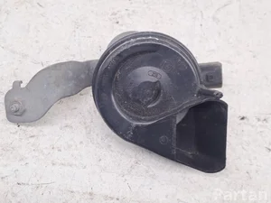 Mercedes-Benz A2055421520 C-CLASS (W205) 2015 Garsinis signalas