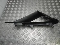 BMW 5145 7329586 / 51457329586 2 Gran Tourer (F46) 2016 Garniture /moulage