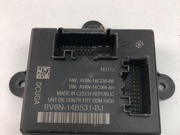 FORD BV6N-14B531-BJ / BV6N14B531BJ FOCUS III 2015 Control unit for door