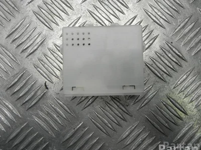 Nissan 28260AU300 PRIMERA Estate (WP12) 2004 Unités de contrôle - Image 1