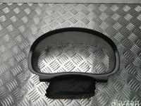 Škoda 5J1 857 053 A / 5J1857053A FABIA II (542) 2013 Cadre