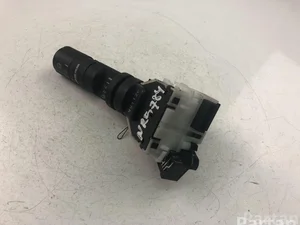 Nissan NS11Z6 QASHQAI / QASHQAI +2 I (J10, JJ10) 2009 Levier de colonne de direction