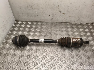 BMW 8 486 201 / 8486201 X5 (G05) 2018 Drive Shaft Left Front - Image 1