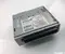 Volvo 30732850AA C30 2010 Radio CD - Imagen 1