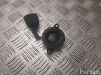 XPeng 8525014EF1 P7 2025 Haut-parleur