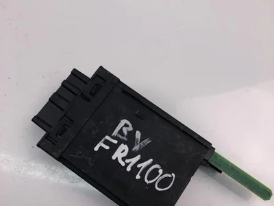 Volvo 32214071 V90 II 2017 unité de contrôle - Image 1