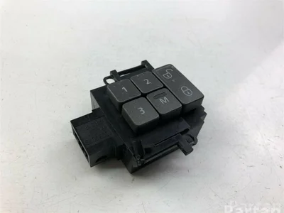 Land Rover AH22-14776-BA / AH2214776BA DISCOVERY IV (L319) 2011 Commutateur/ Bouton - Image 1