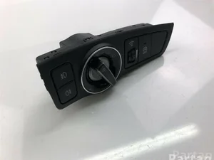 Hyundai 93300-3Z150 / 933003Z150 i40 (VF) 2012 Commutateur/ Bouton