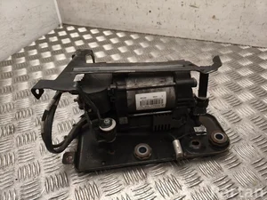 Volvo 15150000713 XC90 II 2019 Air Suspension Compressor Pump