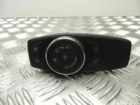 Ford E1GT-13D061-ADW / E1GT13D061ADW GALAXY 2016 Interruptor de luces