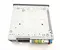 Porsche 971035880P, 971035880 PANAMERA (971) 2018 Radio / lecteur CD - Image 2