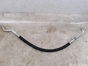 Opel 9826918280 Mokka II e 2022 Climatisation, Tuyaux / Tubes