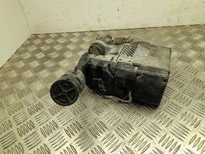 Volkswagen 7E0 815 071 C / 7E0815071C AMAROK (2H_, S1B) 2013 Appareil de chauffage auxiliaire - Image 1