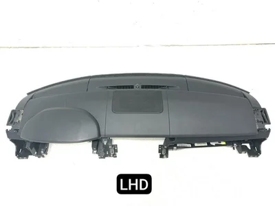 Land Rover EPLA04304B RANGE ROVER SPORT (L494) 2016 Tablero de instrumentos (panel) - Imagen 1