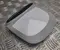 Mercedes-Benz A 166 906 65 00, A 001 542 51 23 / A1669066500, A0015425123 M-CLASS (W166) 2012 Interior Light - Image 3