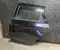 Renault ZOE Hatchback Van (BFM_) 2021 Door Left Rear - Image 1