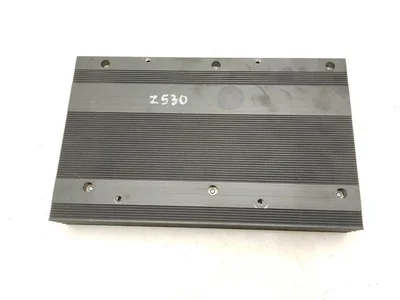 Dodge 68470152AA DURANGO (WD) 2020 Amplificateur audio - Image 1