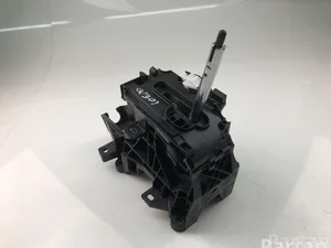 Toyota 75G588 C-HR (_X1_) 2016 Levier de vitesse