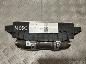 Audi 4H0880204C A8 (4H_) 2012 Airbag de passager